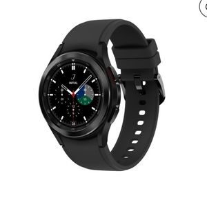 Samsung Galaxy Active 4 Classic 46mm